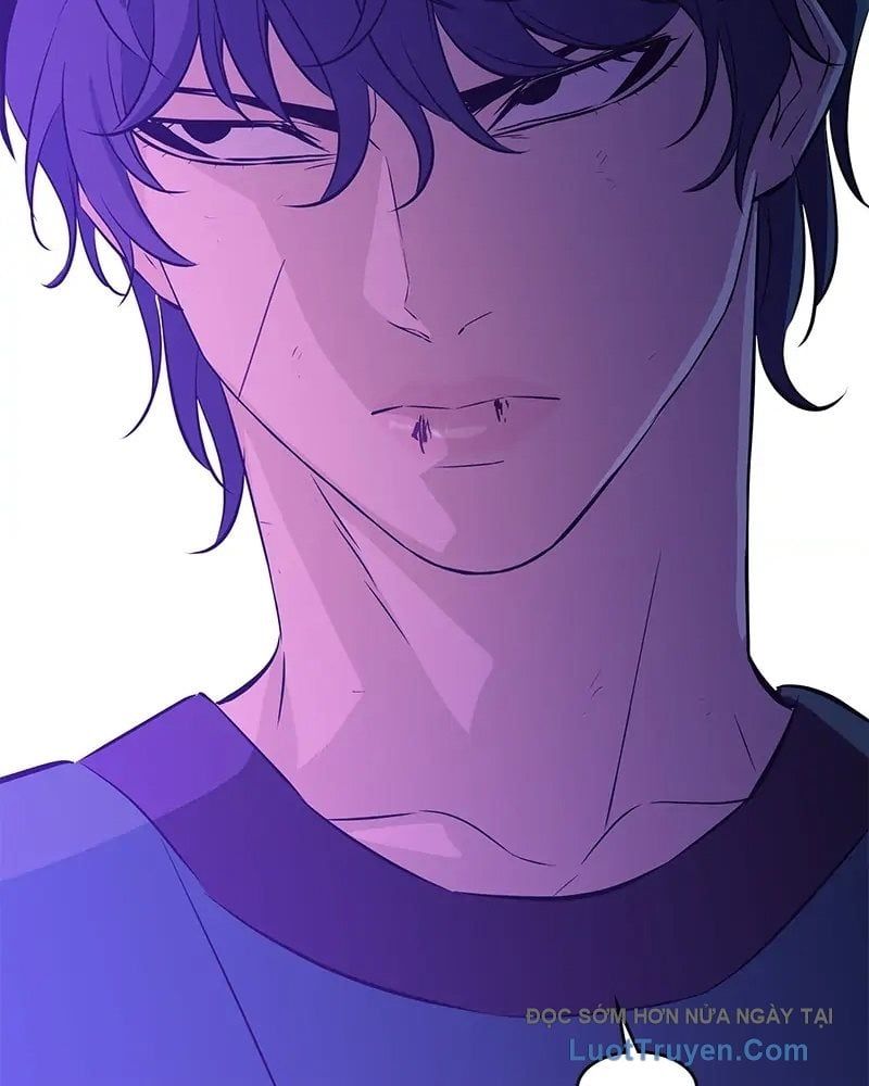 Phản Diện Vô Năng Chap 36 - Next Chap 37