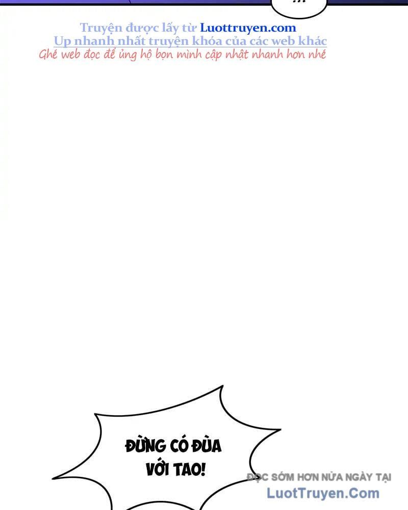 Phản Diện Vô Năng Chap 36 - Next Chap 37