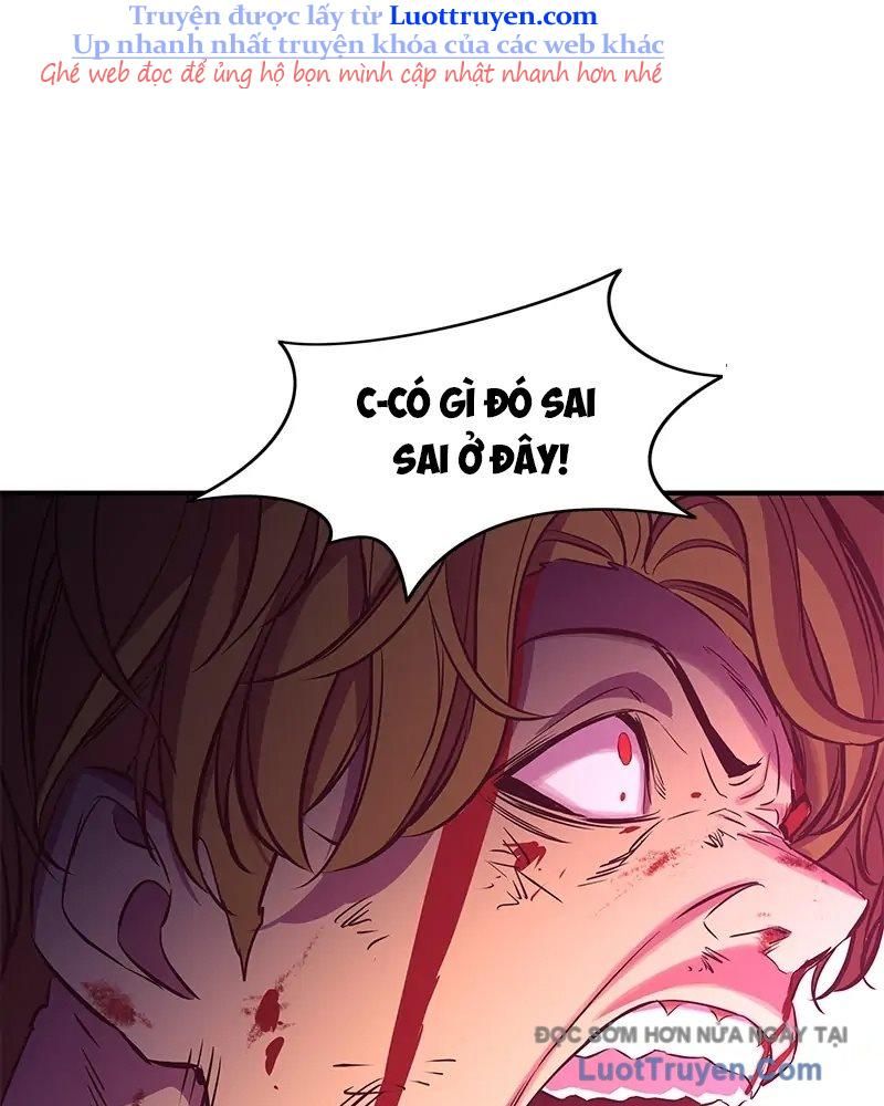 Phản Diện Vô Năng Chap 36 - Next Chap 37