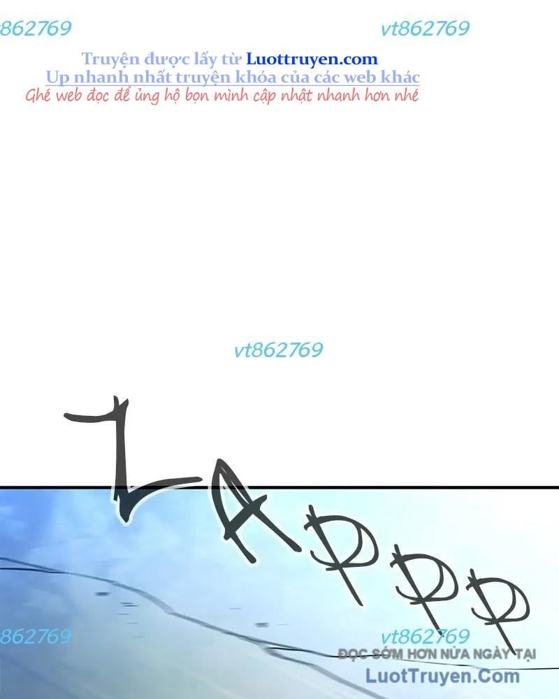 Phản Diện Vô Năng Chap 36 - Next Chap 37