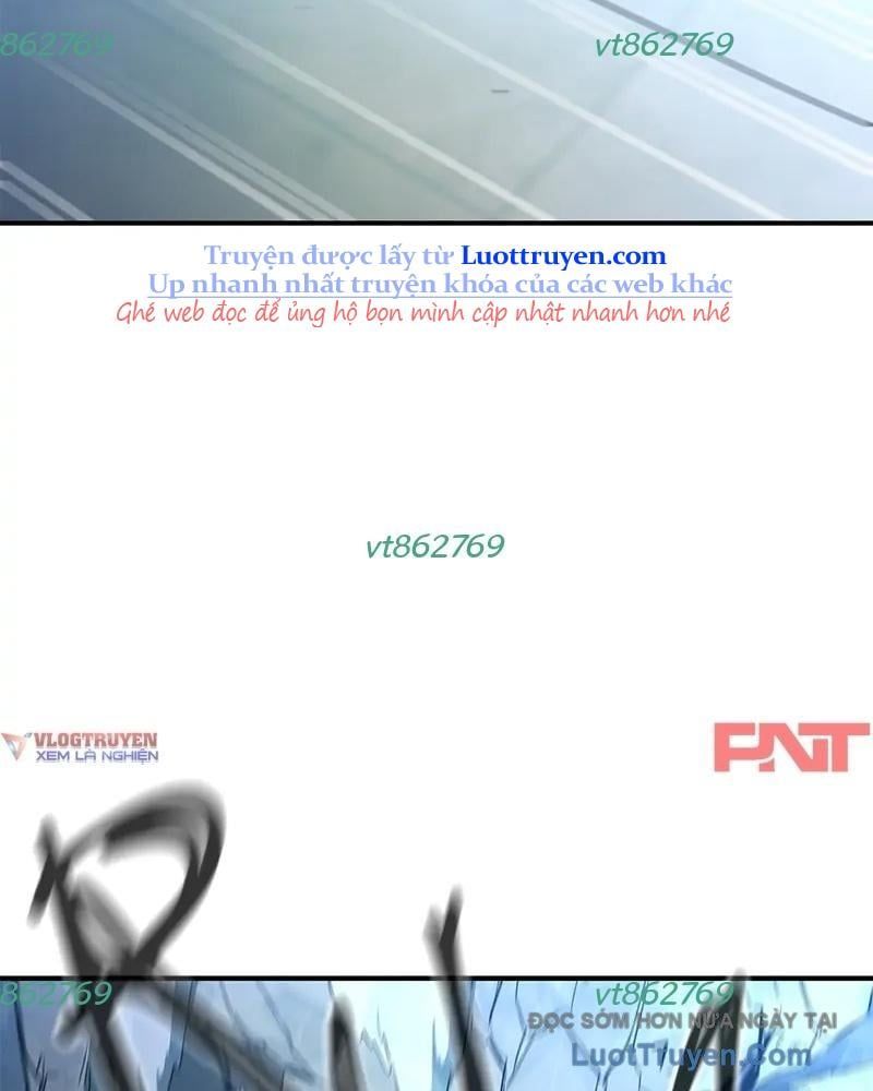 Phản Diện Vô Năng Chap 36 - Next Chap 37
