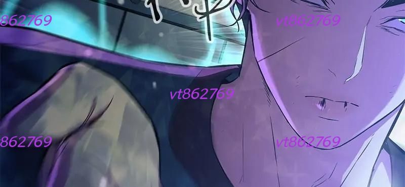 Phản Diện Vô Năng Chap 36 - Next Chap 37