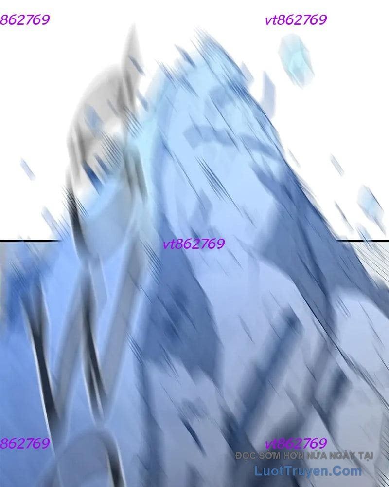 Phản Diện Vô Năng Chap 36 - Next Chap 37