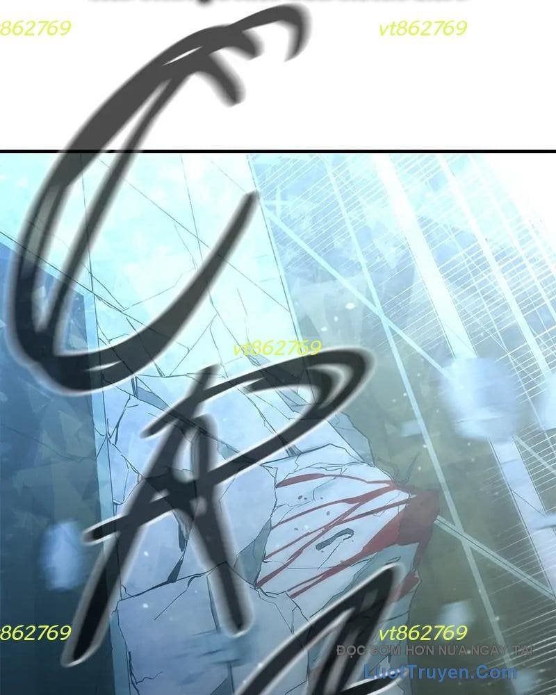 Phản Diện Vô Năng Chap 36 - Next Chap 37