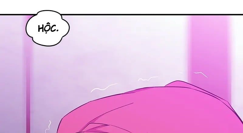 Phản Diện Vô Năng Chap 36 - Next Chap 37