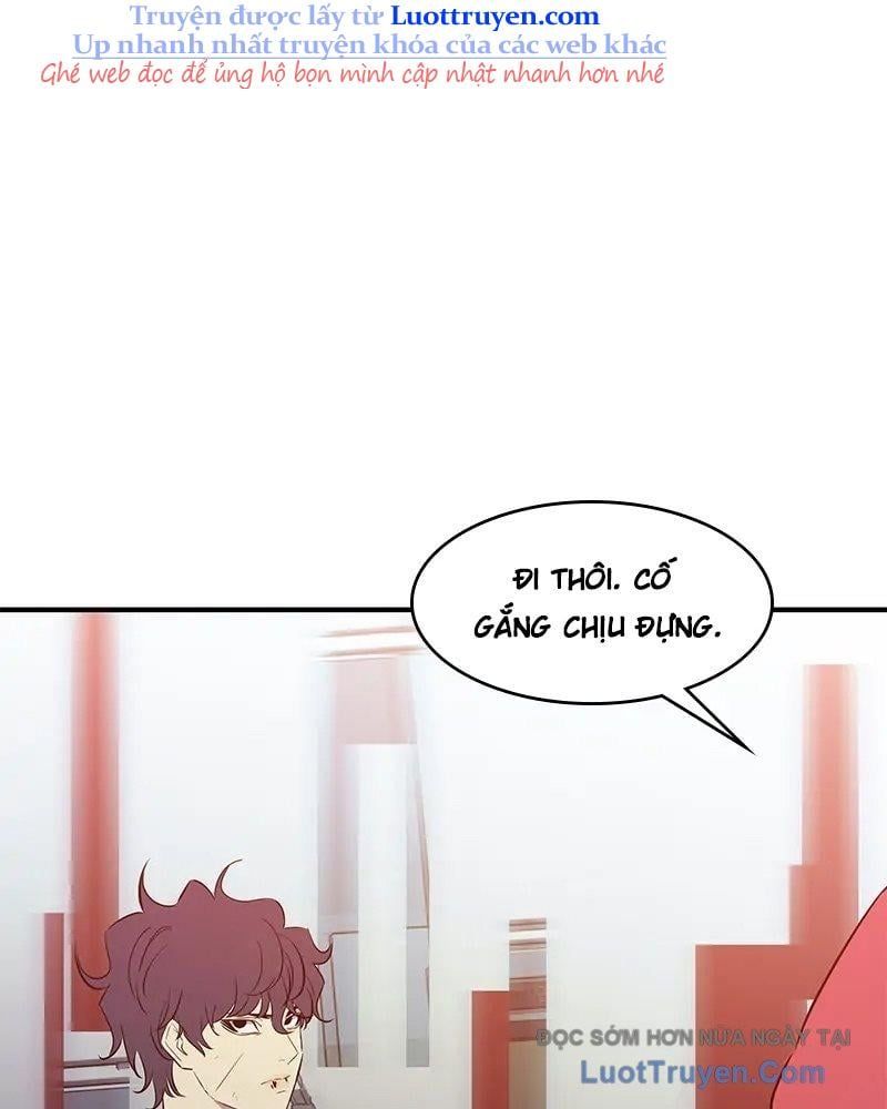 Phản Diện Vô Năng Chap 36 - Next Chap 37