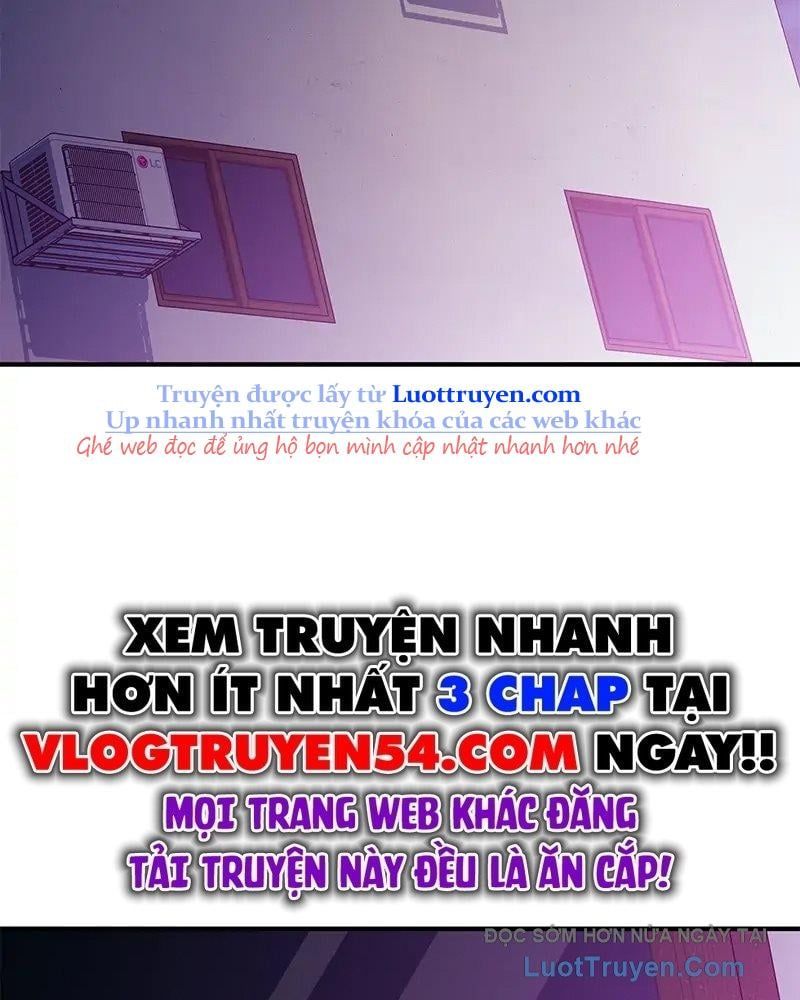 Phản Diện Vô Năng Chap 36 - Next Chap 37