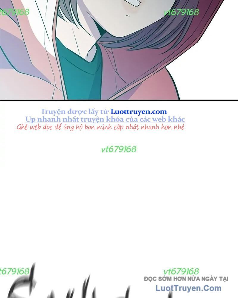 Phản Diện Vô Năng Chap 37 - Next Chap 38