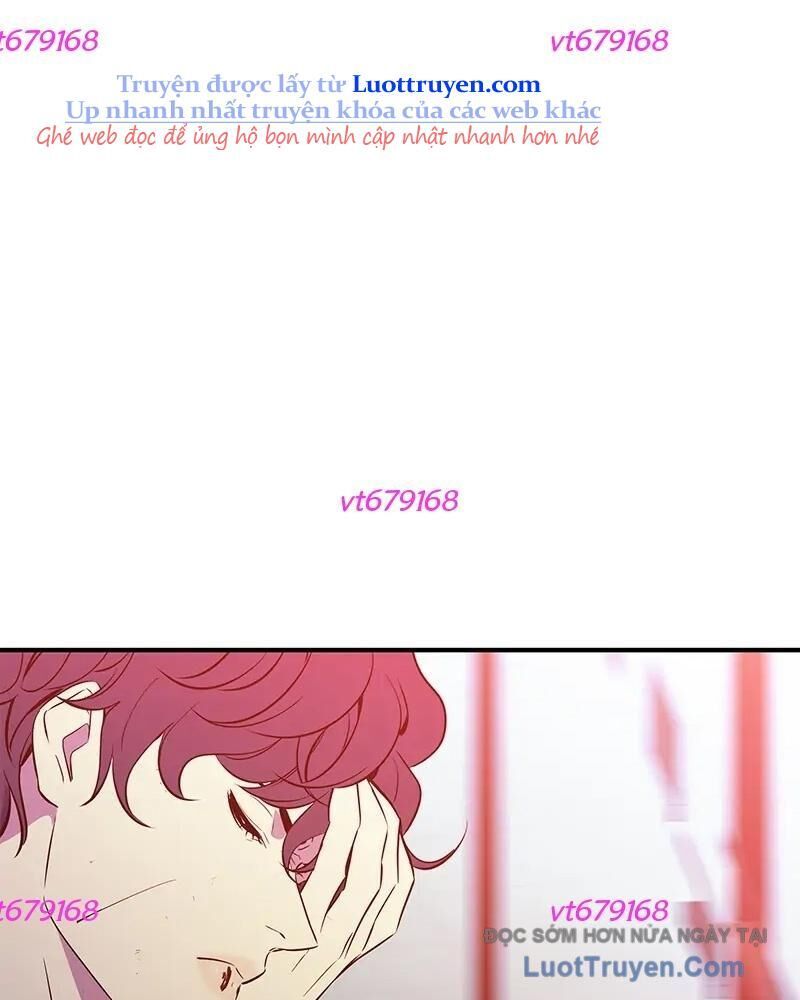 Phản Diện Vô Năng Chap 37 - Next Chap 38