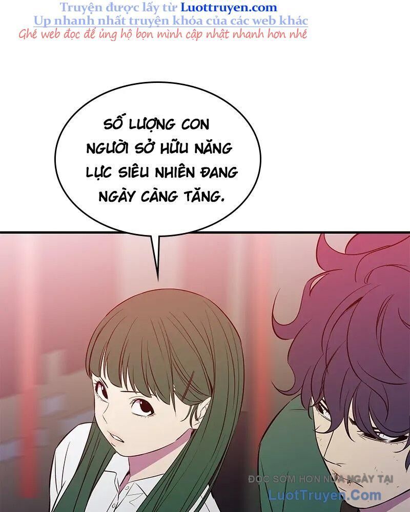 Phản Diện Vô Năng Chap 37 - Next Chap 38