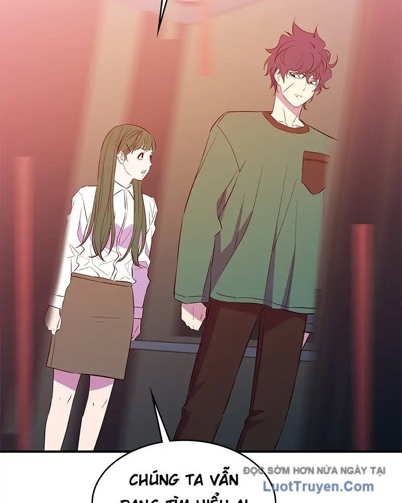 Phản Diện Vô Năng Chap 37 - Next Chap 38