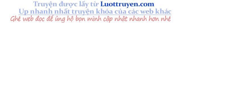 Phản Diện Vô Năng Chap 37 - Next Chap 38