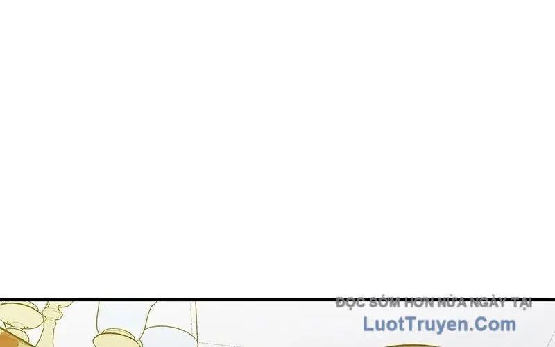 Phản Diện Vô Năng Chap 38 - Next Chap 39