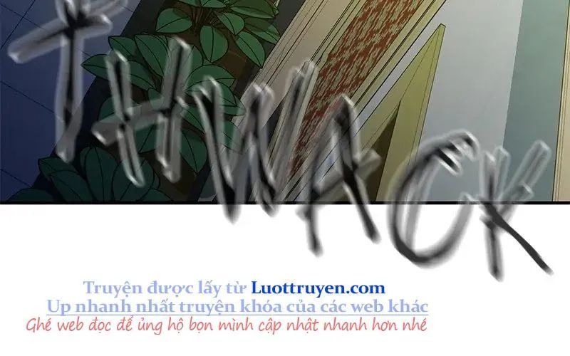 Phản Diện Vô Năng Chap 38 - Next Chap 39