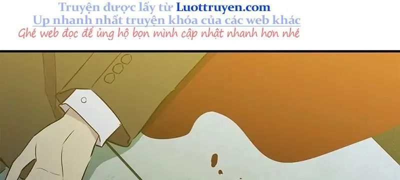 Phản Diện Vô Năng Chap 38 - Next Chap 39