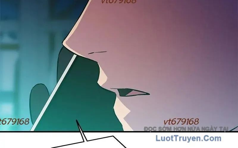 Phản Diện Vô Năng Chap 38 - Next Chap 39