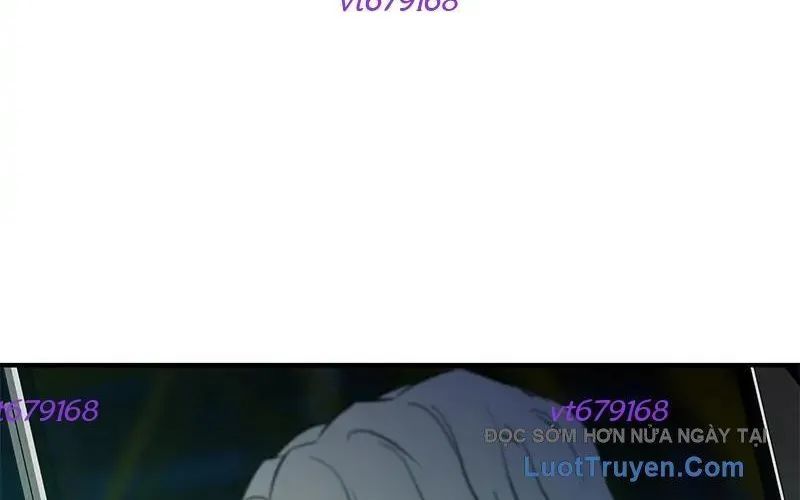 Phản Diện Vô Năng Chap 38 - Next Chap 39