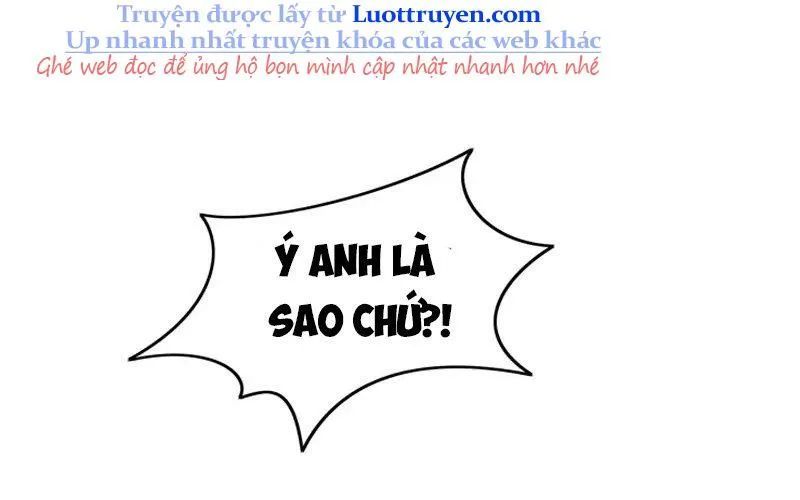 Phản Diện Vô Năng Chap 38 - Next Chap 39