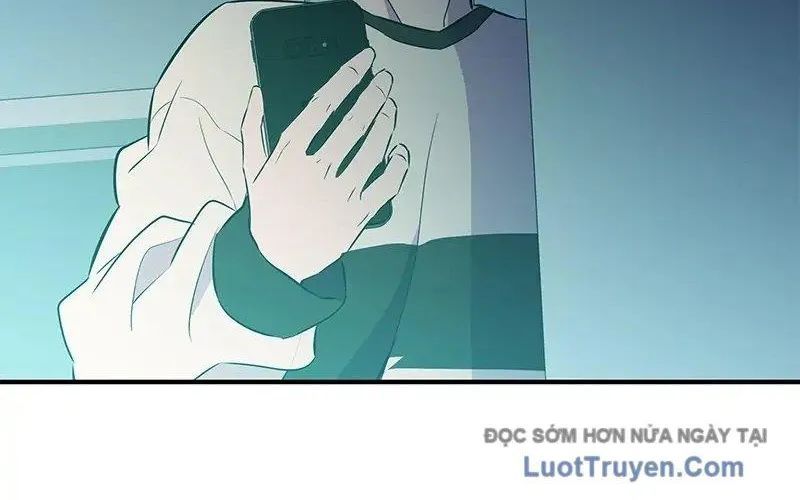 Phản Diện Vô Năng Chap 38 - Next Chap 39