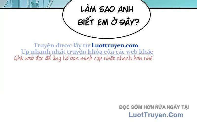 Phản Diện Vô Năng Chap 38 - Next Chap 39