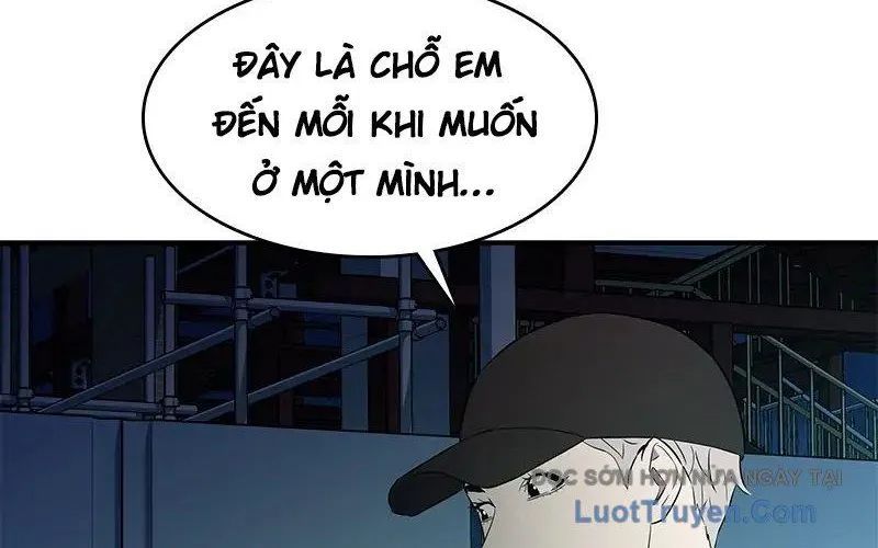 Phản Diện Vô Năng Chap 38 - Next Chap 39