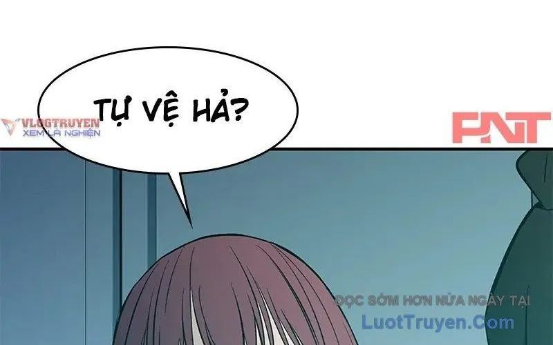 Phản Diện Vô Năng Chap 38 - Next Chap 39