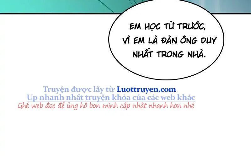 Phản Diện Vô Năng Chap 38 - Next Chap 39