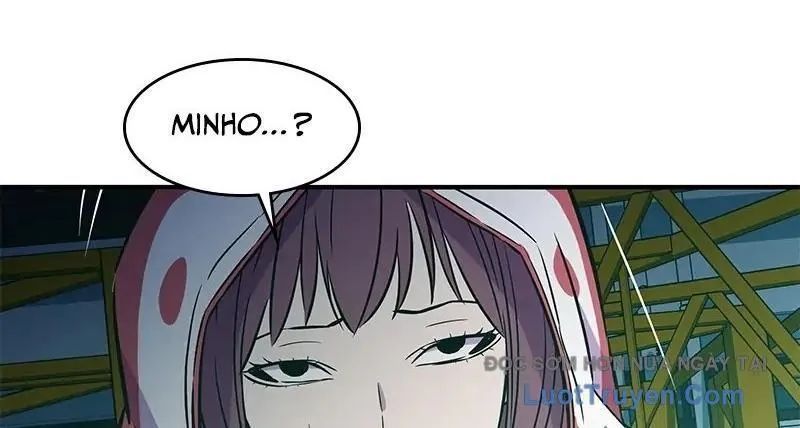 Phản Diện Vô Năng Chap 38 - Next Chap 39