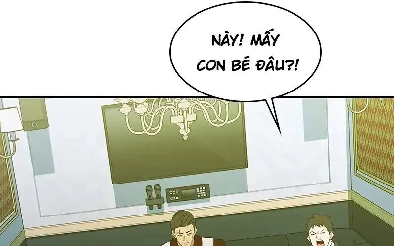 Phản Diện Vô Năng Chap 38 - Next Chap 39