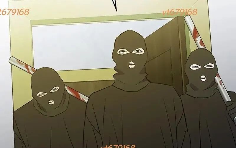 Phản Diện Vô Năng Chap 38 - Next Chap 39