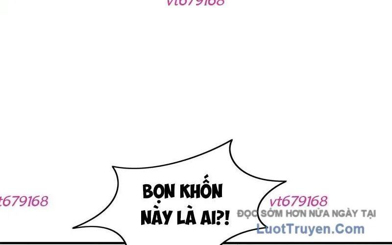 Phản Diện Vô Năng Chap 38 - Next Chap 39