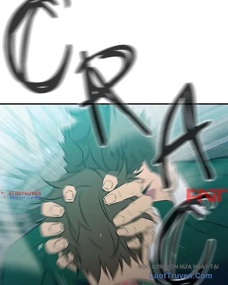 Phản Diện Vô Năng Chap 41 - Next Chap 42