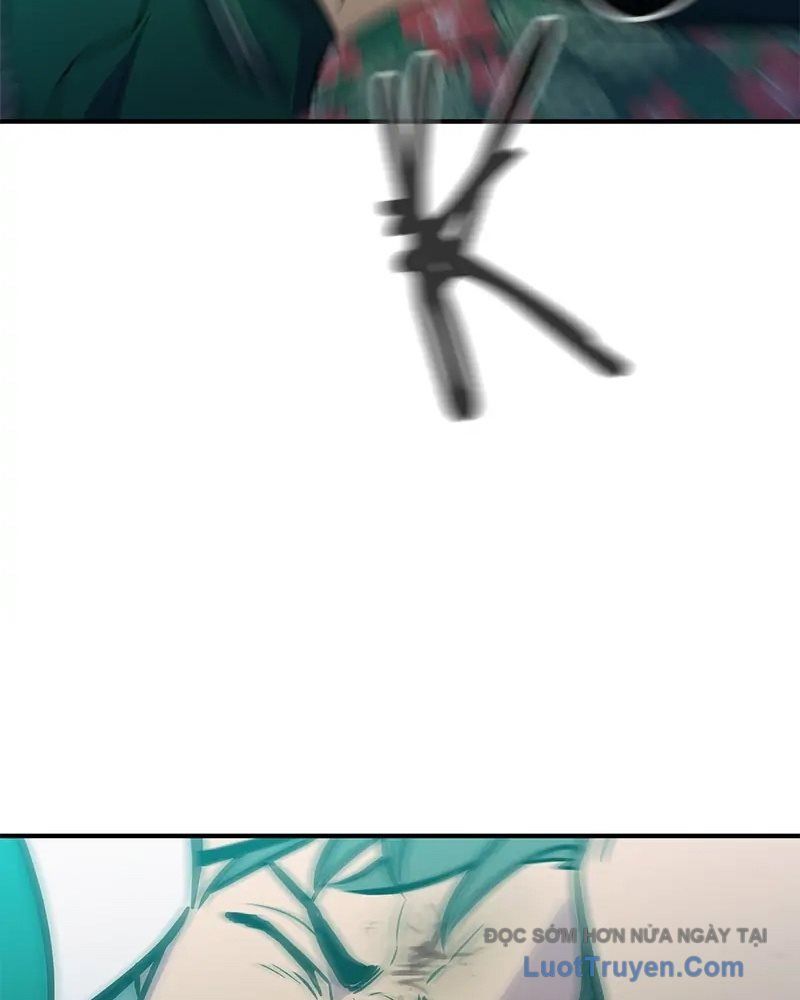 Phản Diện Vô Năng Chap 41 - Next Chap 42