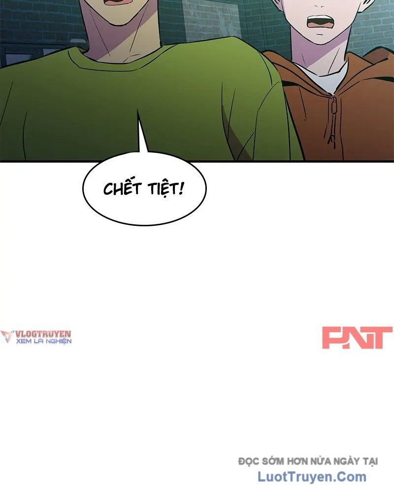 Phản Diện Vô Năng Chap 41 - Next Chap 42