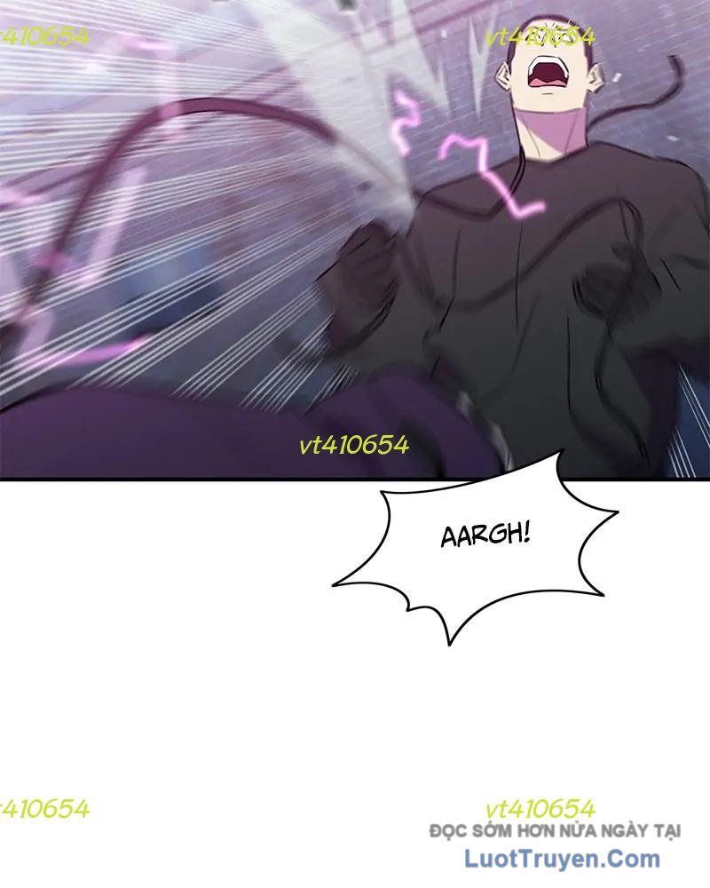 Phản Diện Vô Năng Chap 41 - Next Chap 42