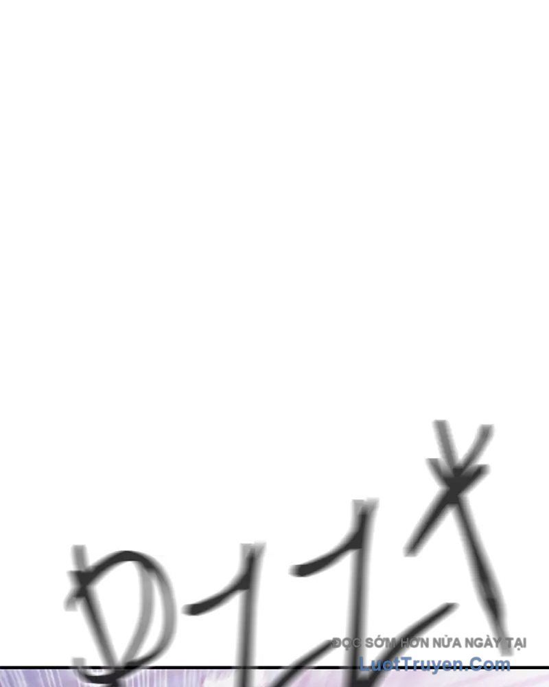 Phản Diện Vô Năng Chap 41 - Next Chap 42