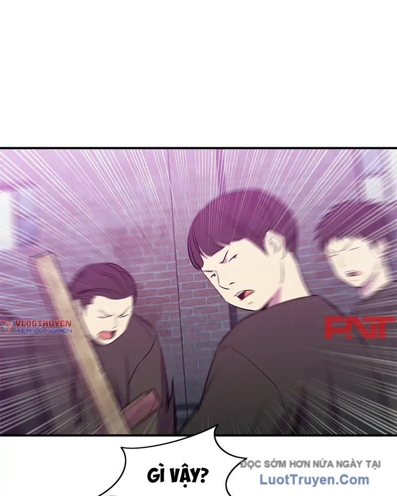 Phản Diện Vô Năng Chap 41 - Next Chap 42