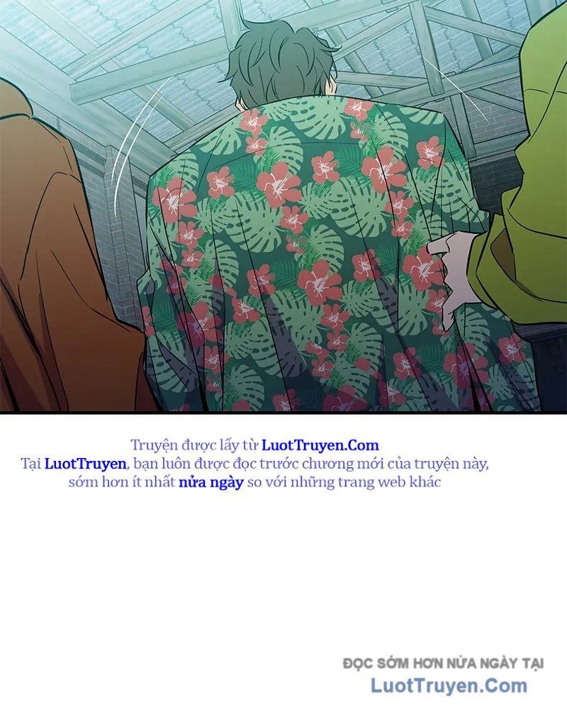 Phản Diện Vô Năng Chap 41 - Next Chap 42