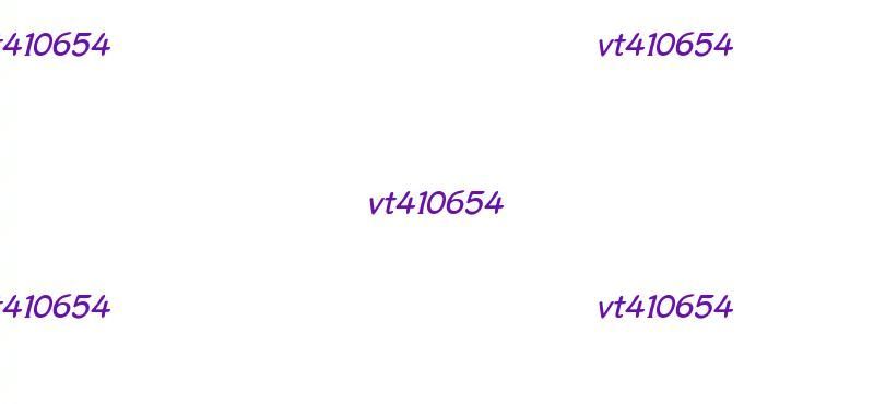 Phản Diện Vô Năng Chap 41 - Next Chap 42