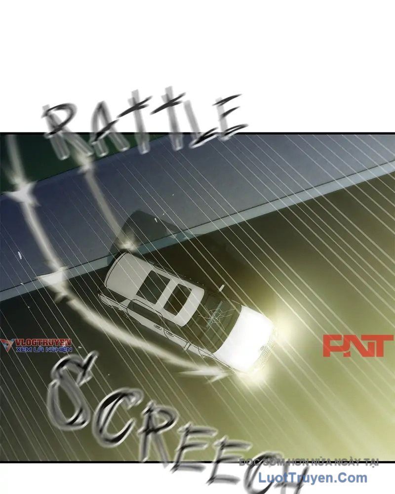 Phản Diện Vô Năng Chap 42 - Next Chap 43