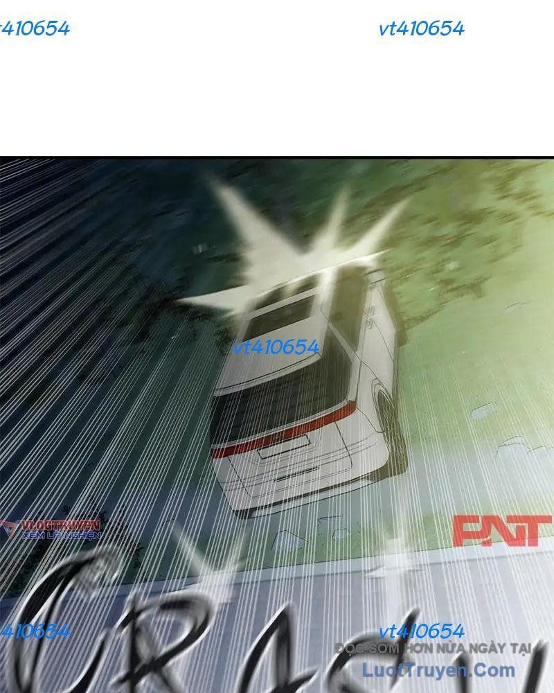 Phản Diện Vô Năng Chap 42 - Next Chap 43