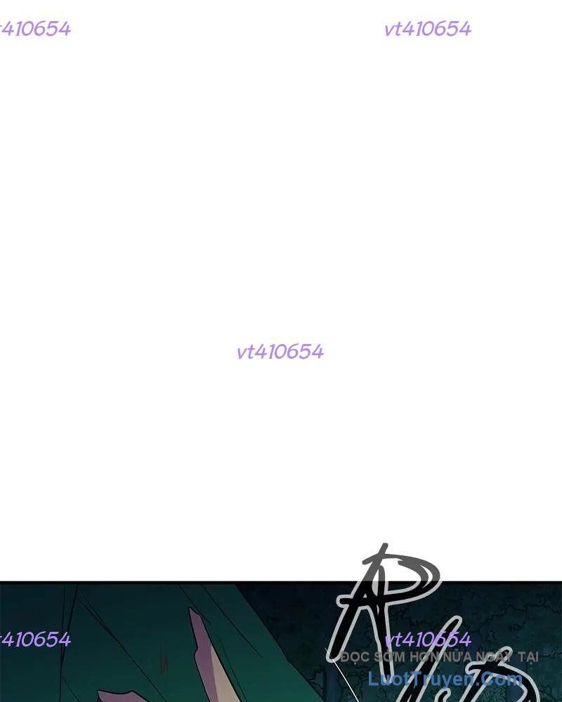 Phản Diện Vô Năng Chap 42 - Next Chap 43