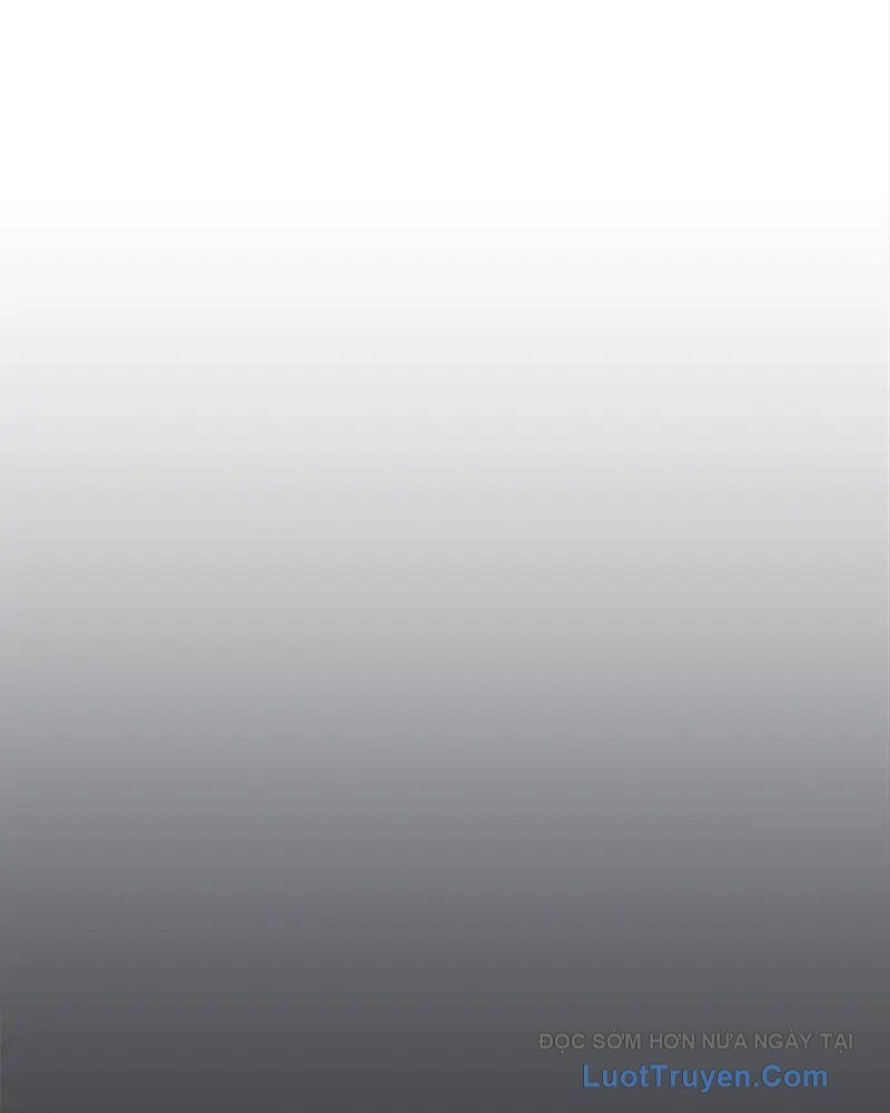 Phản Diện Vô Năng Chap 42 - Next Chap 43