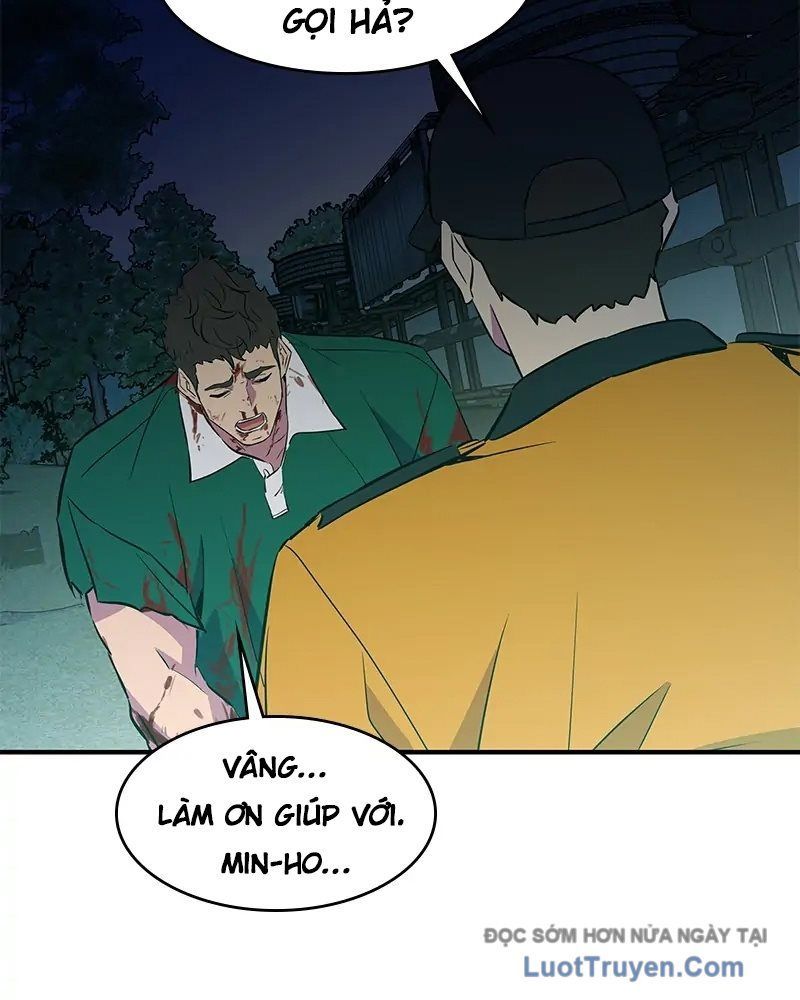 Phản Diện Vô Năng Chap 42 - Next Chap 43