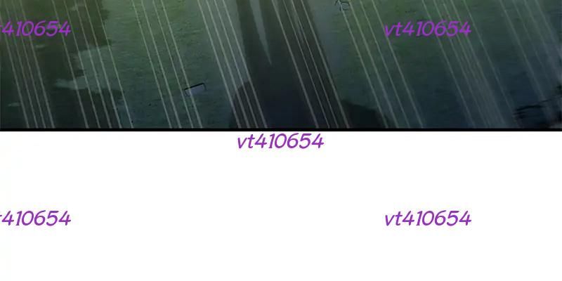 Phản Diện Vô Năng Chap 42 - Next Chap 43