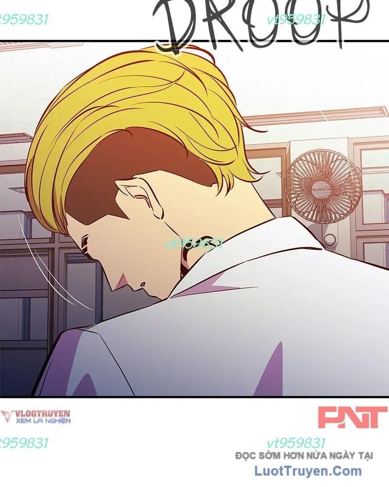 Phản Diện Vô Năng Chap 43 - Next Chap 44