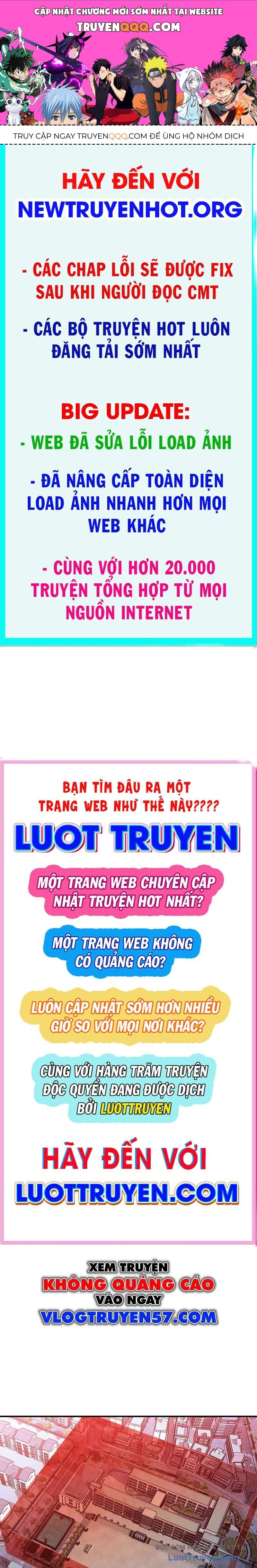 Phản Diện Vô Năng Chap 45 - Next Chap 46