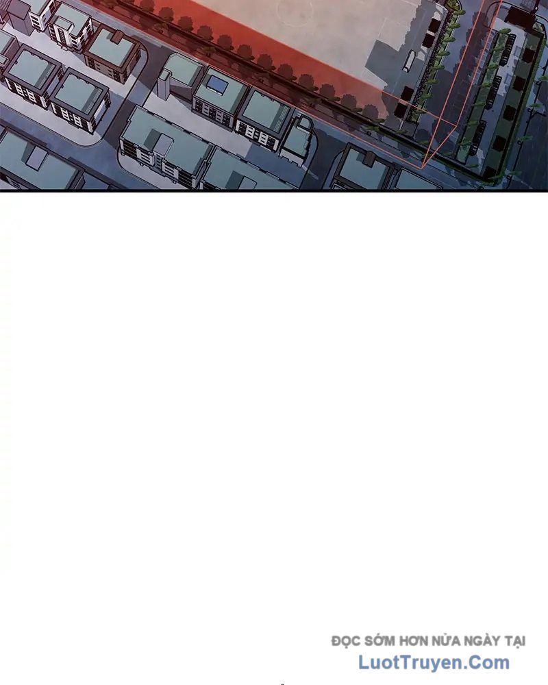 Phản Diện Vô Năng Chap 45 - Next Chap 46