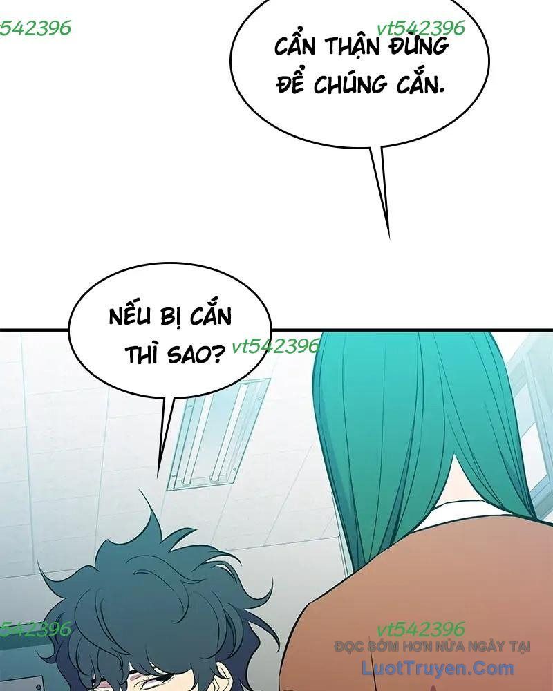 Phản Diện Vô Năng Chap 45 - Next Chap 46