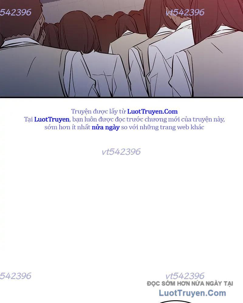 Phản Diện Vô Năng Chap 45 - Next Chap 46